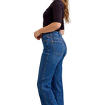 b9b99518-0cb9-4d63-915b-c5d4ee9872bd-Max-Origin