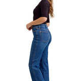 b9b99518-0cb9-4d63-915b-c5d4ee9872bd-Max-Origin