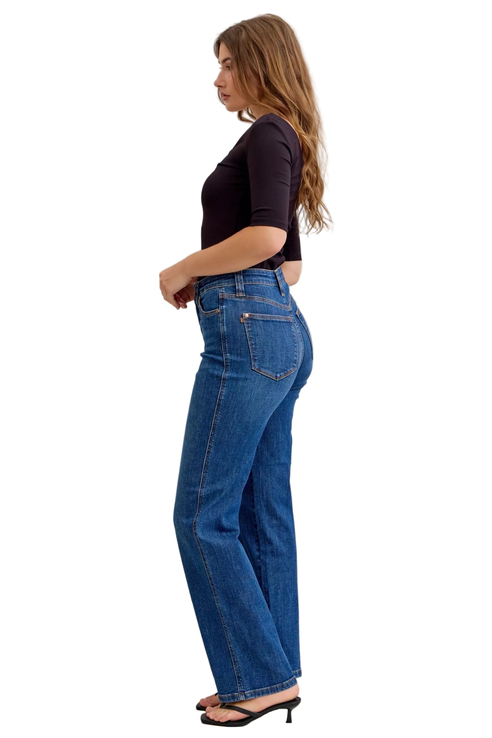 b9b99518-0cb9-4d63-915b-c5d4ee9872bd-Max-Origin