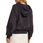 b9bcbcfb-52cd-4179-af69-e43b574b830b-Max-Origin