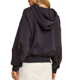 b9bcbcfb-52cd-4179-af69-e43b574b830b-Max-Origin