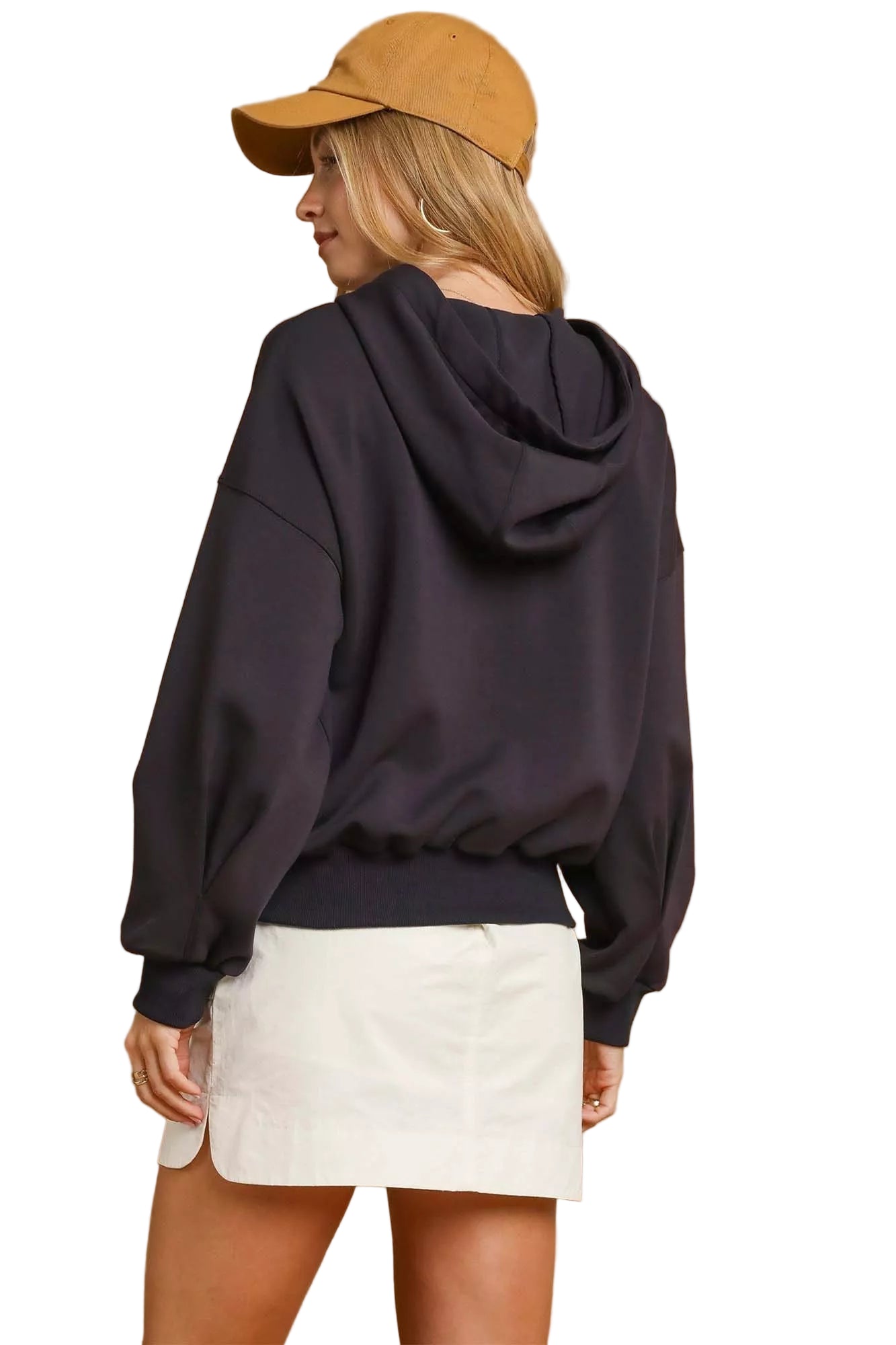 b9bcbcfb-52cd-4179-af69-e43b574b830b-Max-Origin