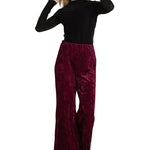 b9c3195f-b5ff-4ea5-9300-ef235072d4f5-Max-Origin