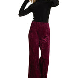 b9c3195f-b5ff-4ea5-9300-ef235072d4f5-Max-Origin