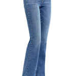 b9c4589e584b4f1196a4aa828b38e085-Max-Origin