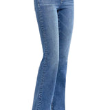 b9c4589e584b4f1196a4aa828b38e085-Max-Origin