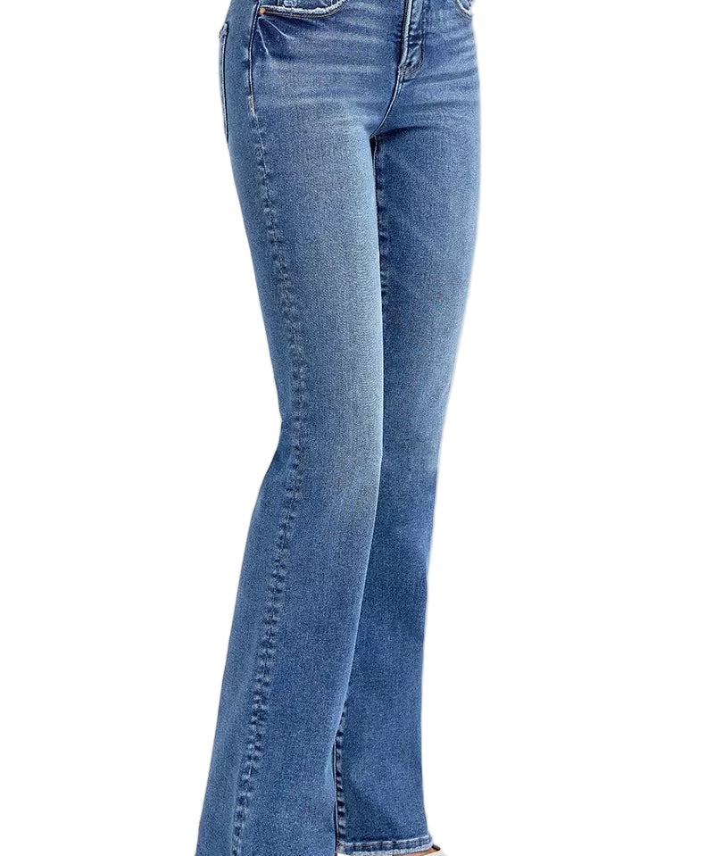 b9c4589e584b4f1196a4aa828b38e085-Max-Origin