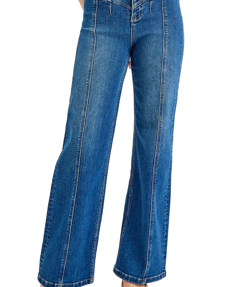 b9cda52c-5835-4eda-8b1d-7799c537bc7c-Max-Origin