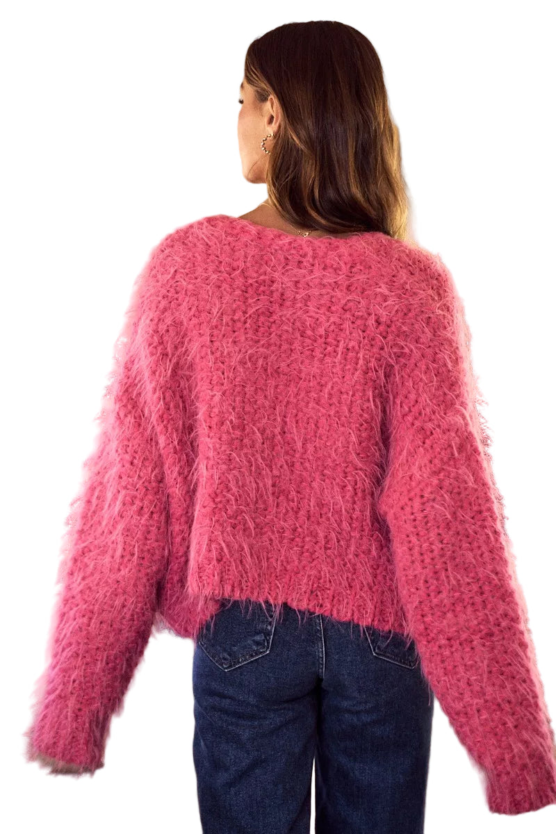 b9d39ed9f61046d0b5a81008df26303b-Max-Origin