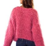 b9d39ed9f61046d0b5a81008df26303b-Max-Origin