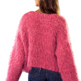 b9d39ed9f61046d0b5a81008df26303b-Max-Origin