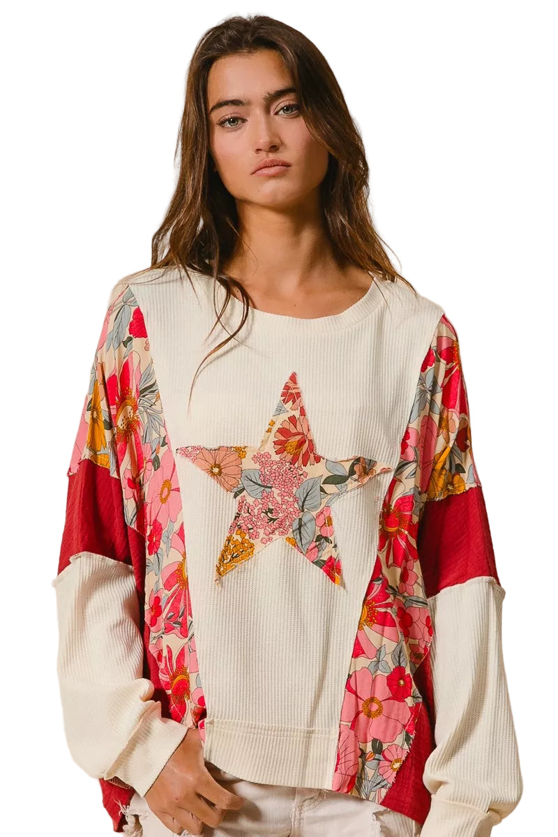 b9e14a85aad1401493dd1dd5e3b43848-Max-Origin