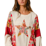 b9e14a85aad1401493dd1dd5e3b43848-Max-Origin