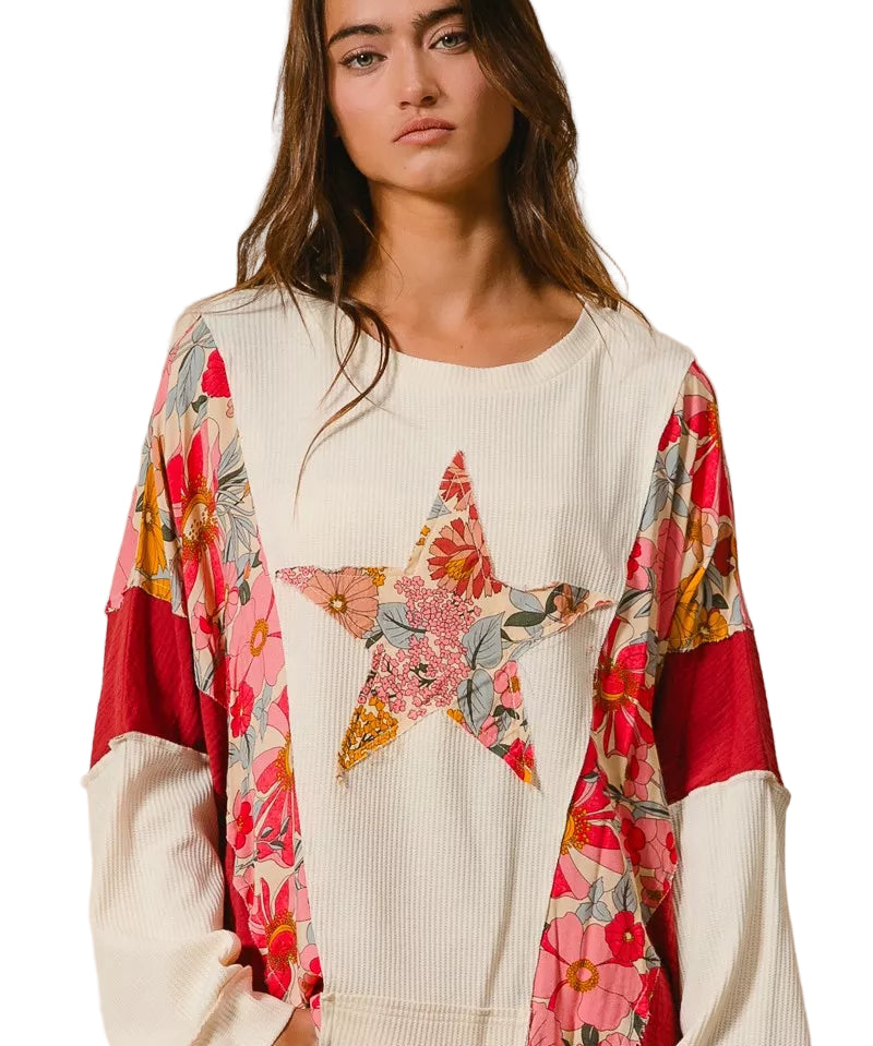 b9e14a85aad1401493dd1dd5e3b43848-Max-Origin