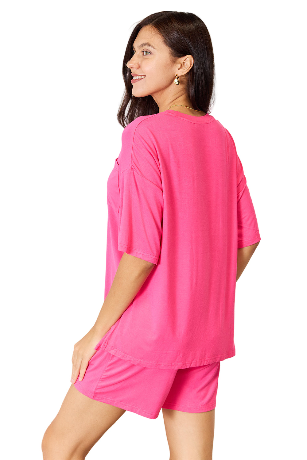 b9e57e5f85624fd9829a04f3c1b8051f-Max