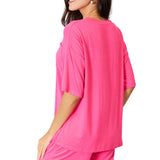 b9e57e5f85624fd9829a04f3c1b8051f-Max