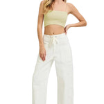 b9e624b3-ab50-46ec-bd30-c83361aceaef-Max-Origin