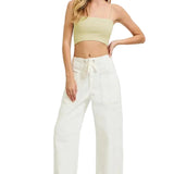 b9e624b3-ab50-46ec-bd30-c83361aceaef-Max-Origin