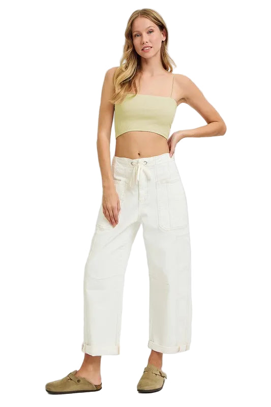 b9e624b3-ab50-46ec-bd30-c83361aceaef-Max-Origin