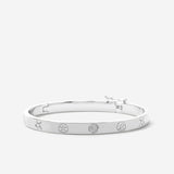Sea Seeker Bundle: Necklace + Bracelet Set