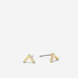 Highs & Lows Bundle: Necklace + Earring Set