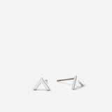 Highs & Lows Bundle: Necklace + Earring Set