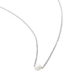 Beautifully Broken & Grit Layered Necklace Set