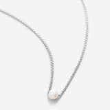 Grit & Pause Layered Necklace Set