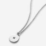 Grit & Pause Layered Necklace Set