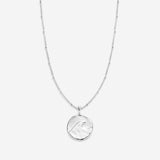Sea Seeker & Depth Layered Necklace Set