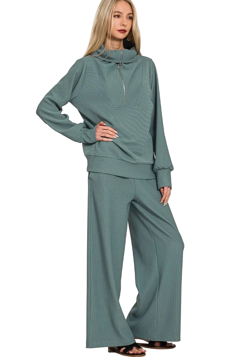 ba090cebb6034e59a961e5bb17dba6f8-Max-Origin