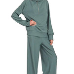 ba090cebb6034e59a961e5bb17dba6f8-Max-Origin