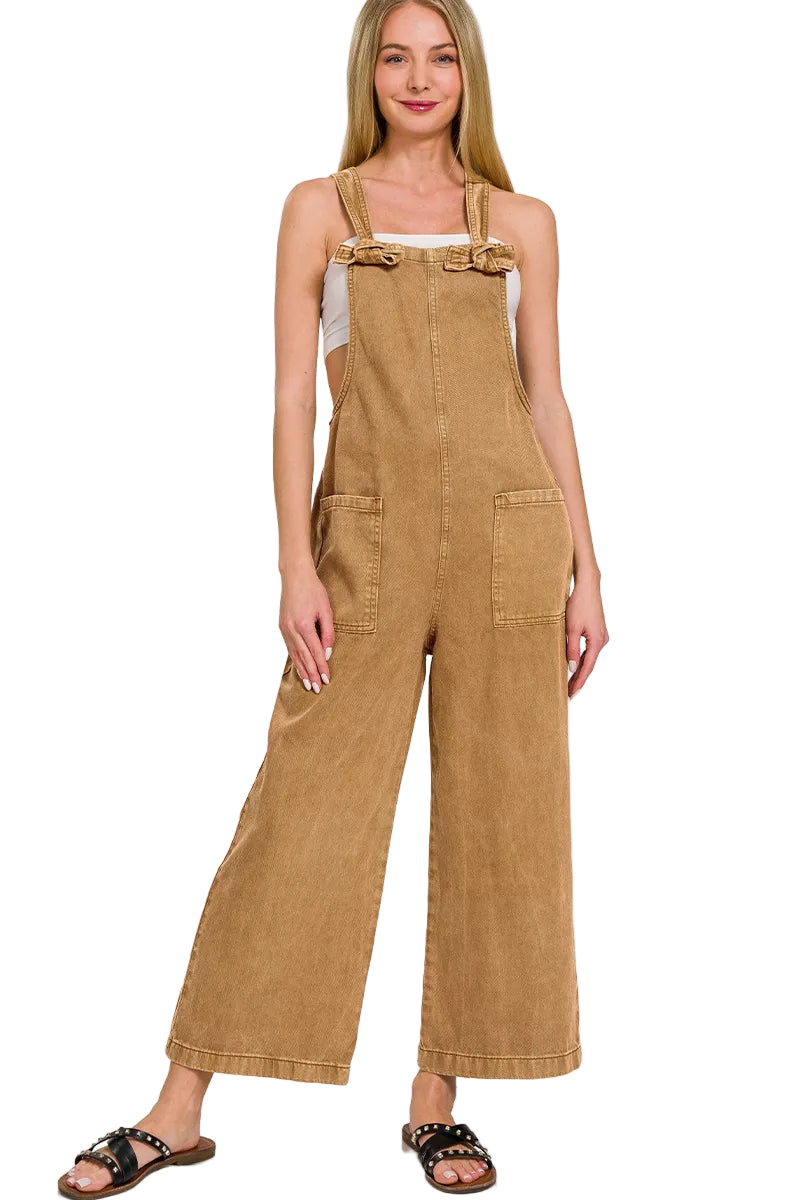 ba230a37-e545-4863-afeb-e3cfb7e97381-Max-Origin