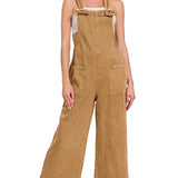 ba230a37-e545-4863-afeb-e3cfb7e97381-Max-Origin