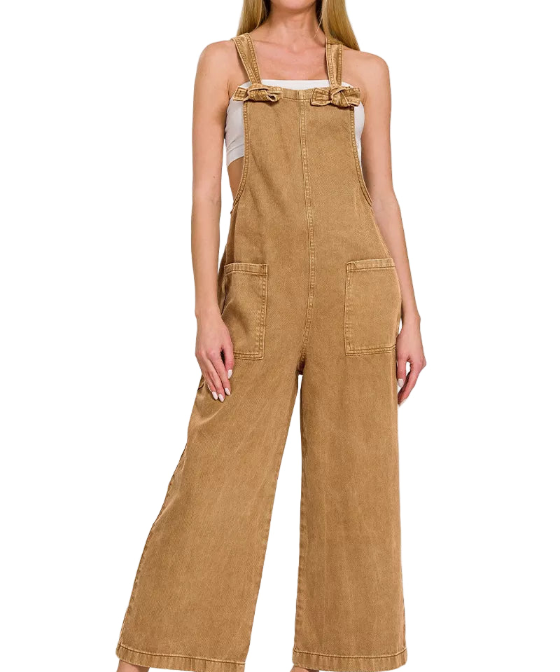 ba230a37-e545-4863-afeb-e3cfb7e97381-Max-Origin