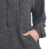 ba24bc93-233f-471c-9d7d-a775c18710c0-Max-Origin