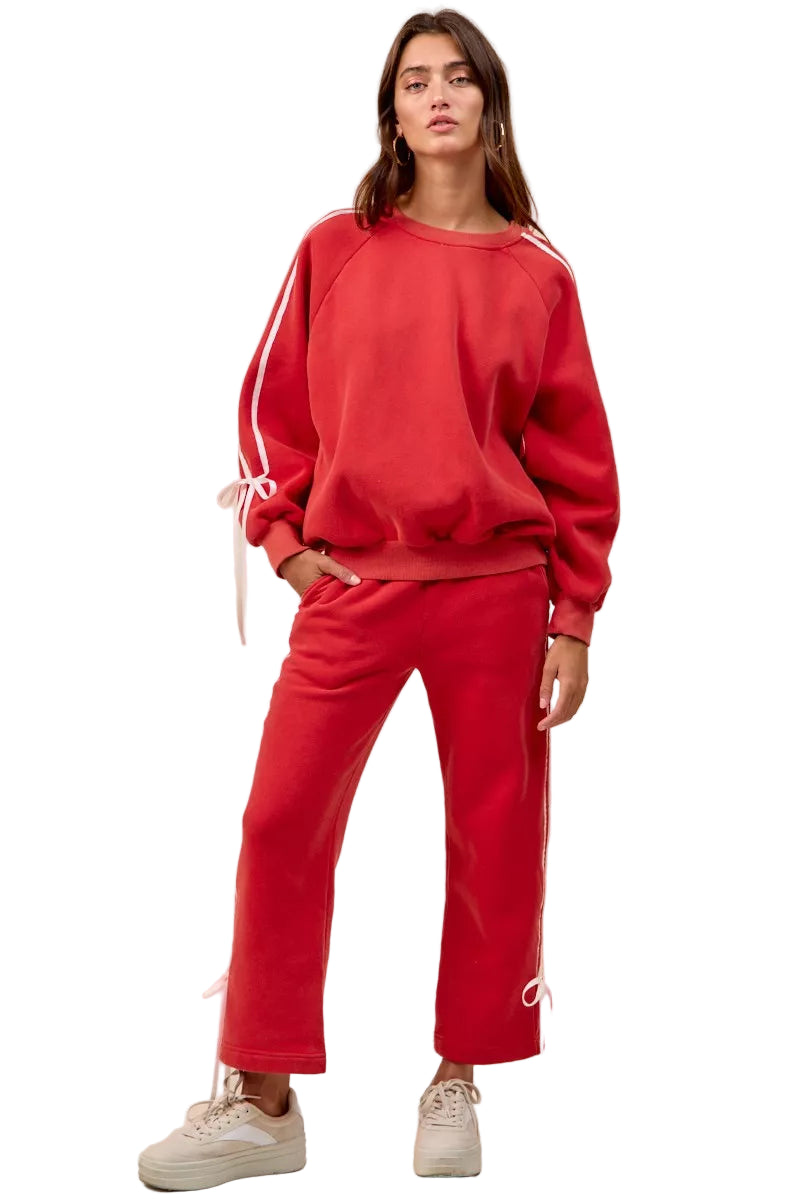 ba24c66dce28430cbaa237f72d58086d-Max-Origin