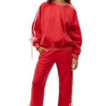 ba24c66dce28430cbaa237f72d58086d-Max-Origin