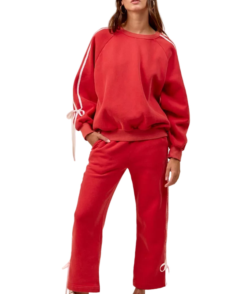 ba24c66dce28430cbaa237f72d58086d-Max-Origin