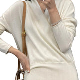 ba257ddb3e3d8b28c575a7ea397b3822-de72c58a-v3-Max-Origin