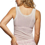 ba2724bb-8eae-4a90-98da-e5a861f7c8e5-Max-Origin