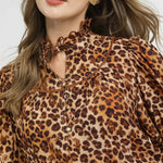 ba2ec2ec-daff-49fb-addb-ba45f0847630-Max-Origin