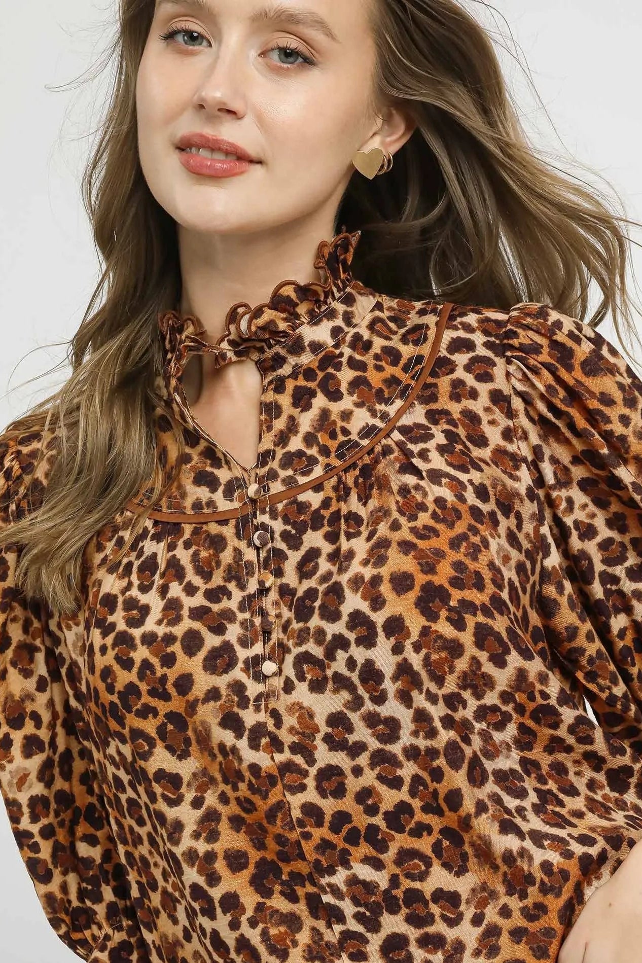 ba2ec2ec-daff-49fb-addb-ba45f0847630-Max-Origin