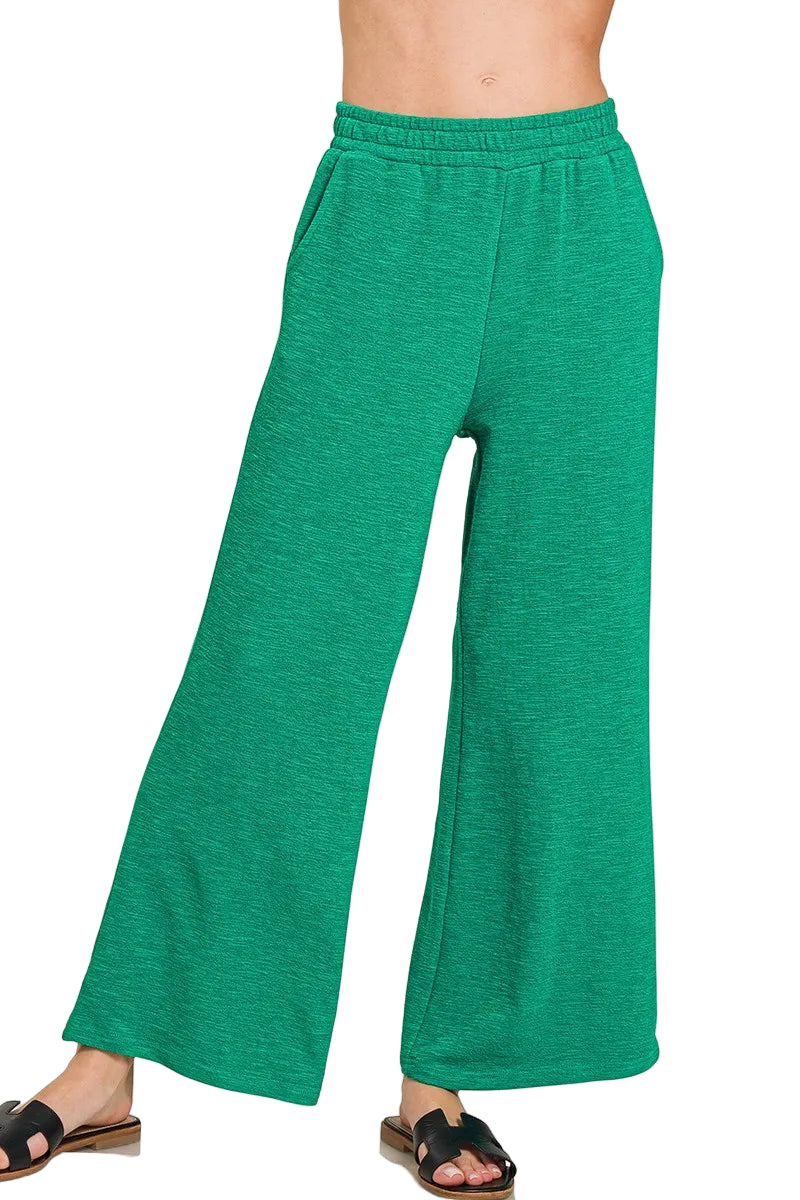 ba2f161b6e9d462aaf332559a2ddf167-Max-Origin