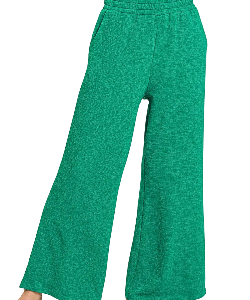 ba2f161b6e9d462aaf332559a2ddf167-Max-Origin