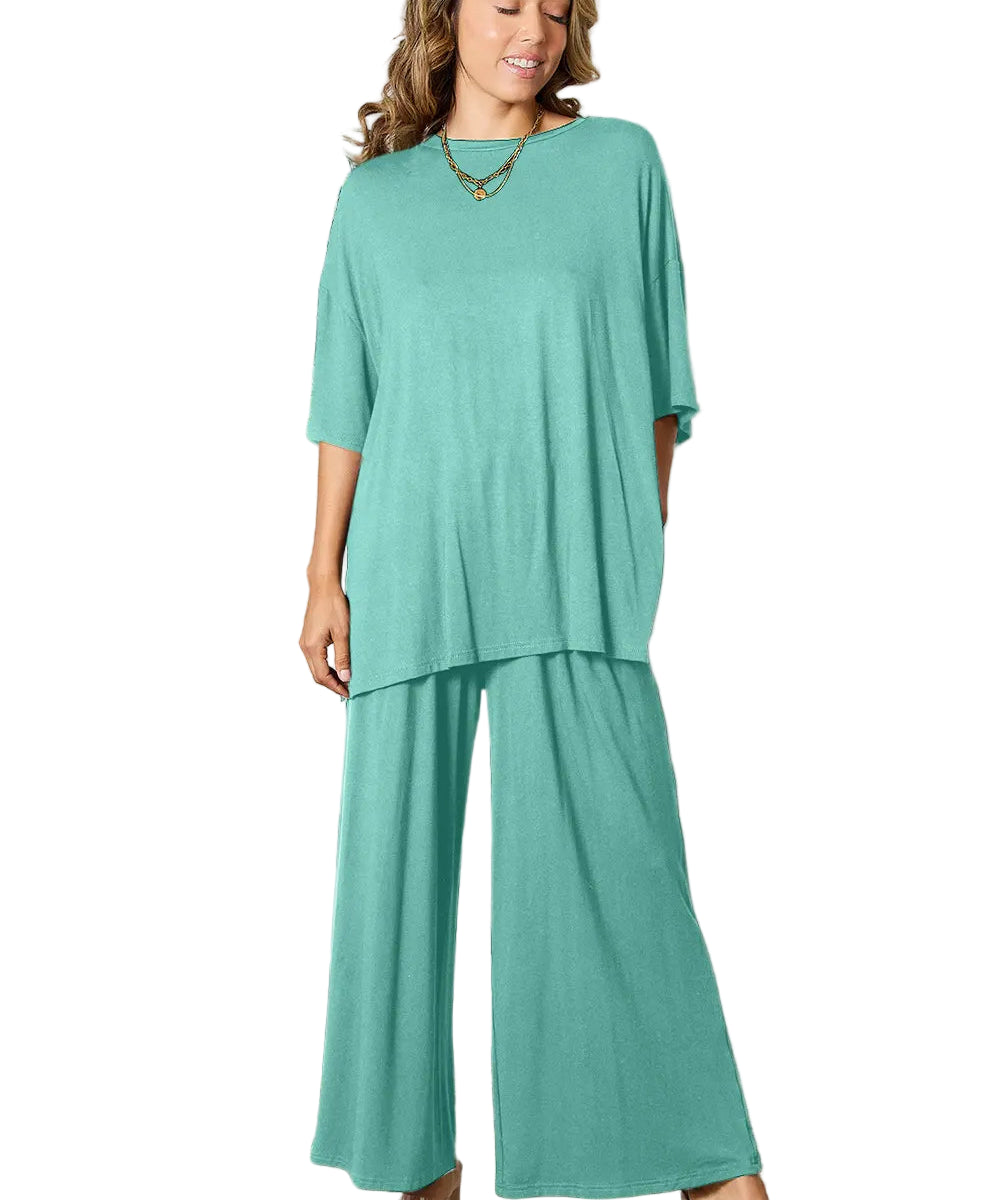 ba37cef414264d389c48dc2dbdf4b05b-Max