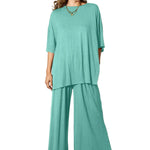 ba37cef414264d389c48dc2dbdf4b05b-Max