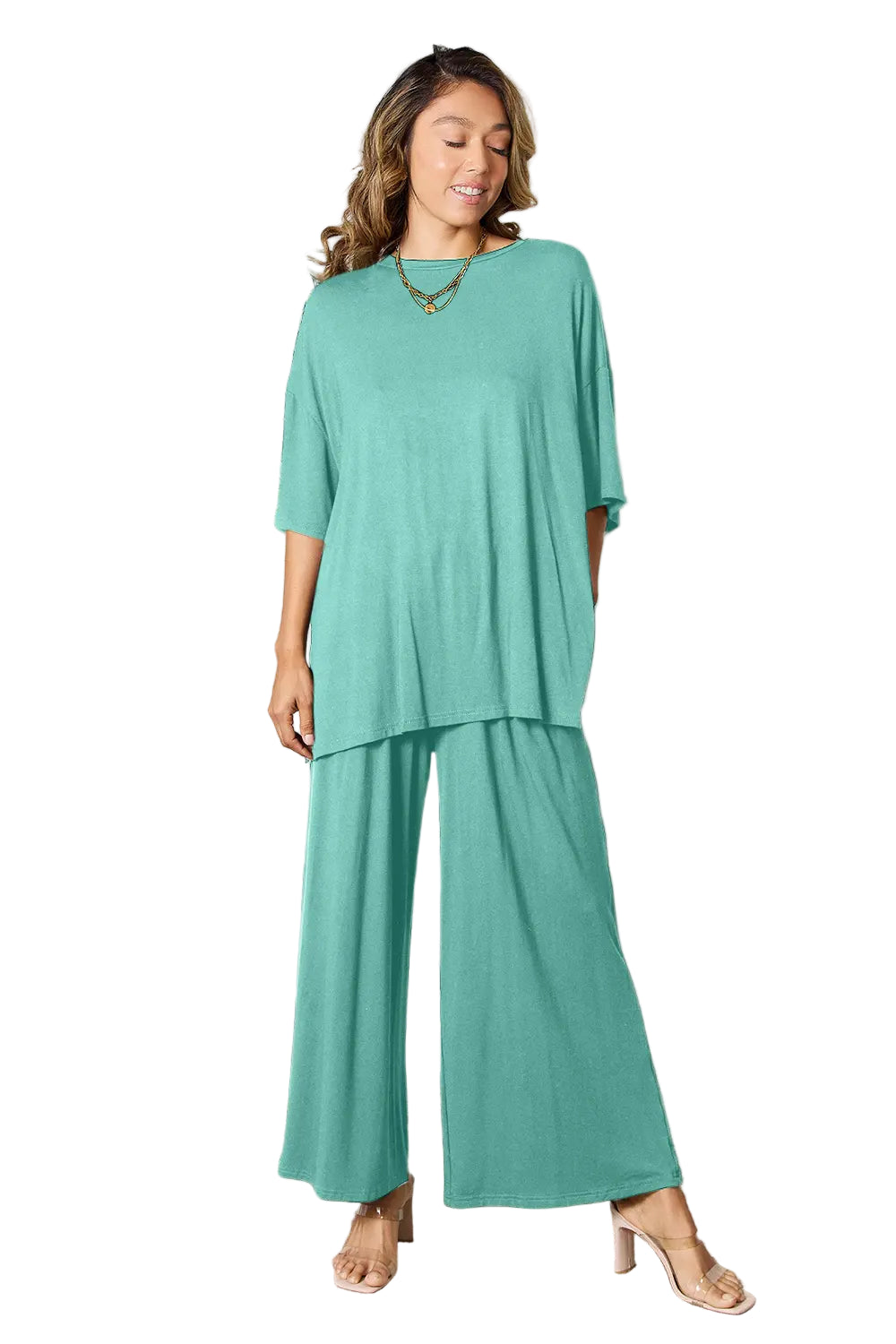 ba37cef414264d389c48dc2dbdf4b05b-Max