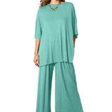 ba37cef414264d389c48dc2dbdf4b05b-Max