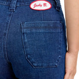 ba4109f7-9df3-4e84-8646-b4a445d5644f-Max-Origin